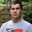 Знакомства: Niyaz, 32 года, Вроцлав