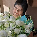 Знакомства: Марина, 56 лет, Днепр