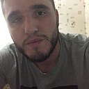Знакомства: Марат, 31 год, Махачкала