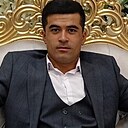 Знакомства: Илëсжон, 30 лет, Пермь
