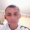 Знакомства: Дима, 34 года, Жодино