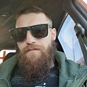 Знакомства: Костянтин, 31 год, Киев