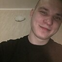 Знакомства: Олег, 22 года, Чечерск