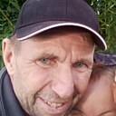 Знакомства: Леонид, 34 года, Ленинск-Кузнецкий