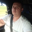 Знакомства: Andrew, 30 лет, Шклов