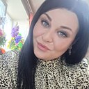 Знакомства: Дина, 35 лет, Юрга