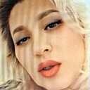 Знакомства: Маргарита, 48 лет, Актюбинск