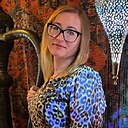 Знакомства: Ирина, 43 года, Амурск