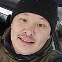 Знакомства: Серега, 35 лет, Якутск