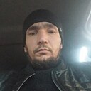 Знакомства: Ислом, 39 лет, Владивосток