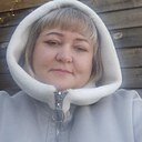 Знакомства: Анастасия, 49 лет, Ангарск