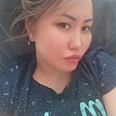 Знакомства: Жанар, 40 лет, Астана