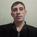 Знакомства: Виталий, 34 года, Новочеркасск