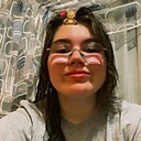 Знакомства: Елизавета, 20 лет, Береза