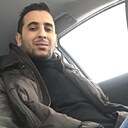 Знакомства: Карим, 33 года, Киров