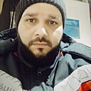 Знакомства: Ульви, 32 года, Тобольск