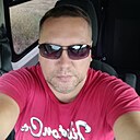 Знакомства: Андрей, 42 года, Истра