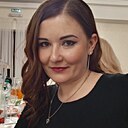 Знакомства: Анастасия, 34 года, Новотроицк