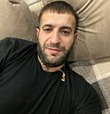 Знакомства: Сёма, 32 года, Воскресенск