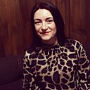 Знакомства: Екатерина, 44 года, Ульяновск