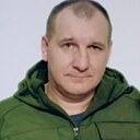 Знакомства: Денис, 44 года, Белгород