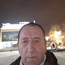 Знакомства: Aliks, 60 лет, Тольятти