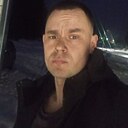Знакомства: Vitalii, 30 лет, Сортавала