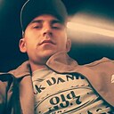 Знакомства: Руслан, 34 года, Шымкент