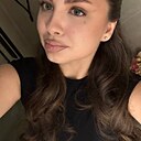 Знакомства: Лиза, 29 лет, Киров