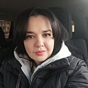 Знакомства: Наталья, 41 год, Элиста