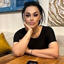 Знакомства: Елена, 38 лет, Адлер