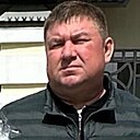 Знакомства: Сергей, 52 года, Сочи