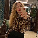 Знакомства: Натали, 39 лет, Ростов-на-Дону