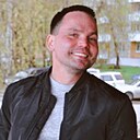 Знакомства: Вячеслав, 36 лет, Пермь