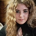 Знакомства: Оля, 35 лет, Ивано-Франковск