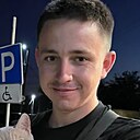 Знакомства: Вадя, 26 лет, Миллерово