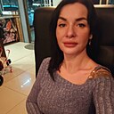 Знакомства: Ирина, 43 года, Сочи
