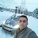 Знакомства: Бахтовар, 30 лет, Красноуральск