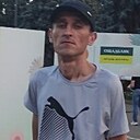 Знакомства: Олександр, 34 года, Умань