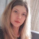 Знакомства: Анастасия, 31 год, Ленинск-Кузнецкий