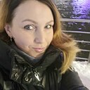Знакомства: Олеся, 41 год, Киров