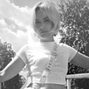 Знакомства: Анюта, 40 лет, Шадринск