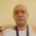 Знакомства: Борис, 48 лет, Смоленск
