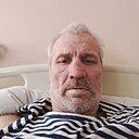 Знакомства: Евгений, 59 лет, Севастополь