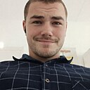 Знакомства: Кирилл, 26 лет, Павлодар