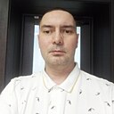 Знакомства: Георгий, 41 год, Сысерть