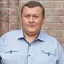 Знакомства: Дима, 45 лет, Могилев
