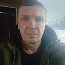 Знакомства: Alex, 40 лет, Вязьма