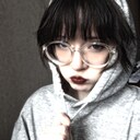 Знакомства: Катерина, 18 лет, Пермь