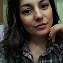 Знакомства: Надежда, 30 лет, Ростов-на-Дону